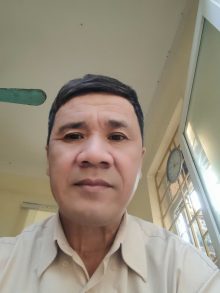Trần Văn Tú
