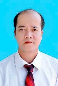 Nguyễn Tiến Diệp