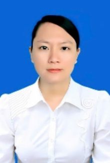 Hà Thị Hoa