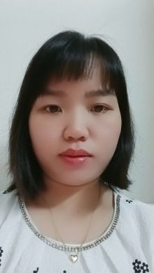 Nguyễn Thị Hưởng