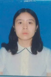 Nguyễn Hoàng Linh