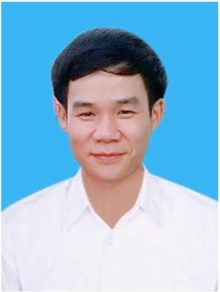 Nguyễn Văn Nam