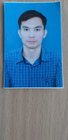 Nguyễn Đức Thành