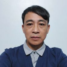 Nguyễn Đình Trọng